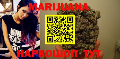 МДПВ Новодвинск